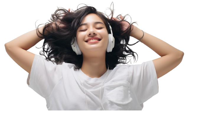 female_DJ_lying_down_and_smilingbackgroung_is__c0b40e76-8f10-4e7a-8968-43443c951061-removebg-preview